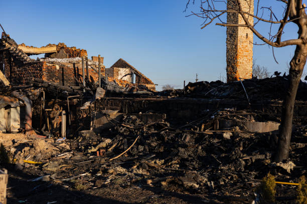 24/7 Emergency Soot Cleanup experts in Berlin, NJ